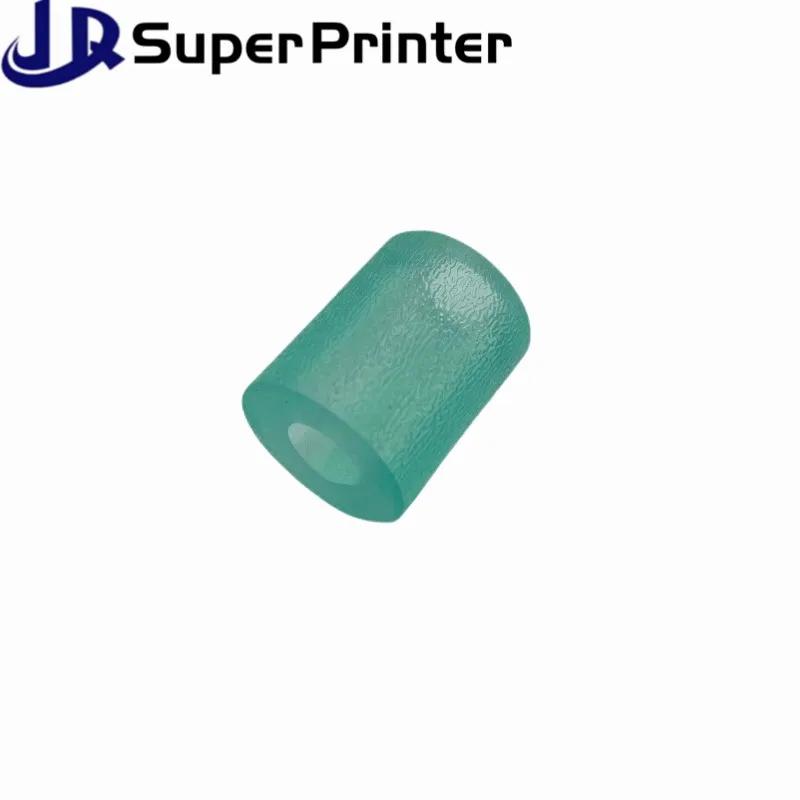 Ϻ Ⱦ ѷ Ÿ̾, Kyocera FS1028 1035 1100 1120 1128 1300 1320 1370 2000 3900 4000, 2BR06520, 2F906240, 2F906230, ǰ